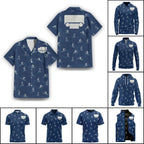 Jeep Apparels SHW011
