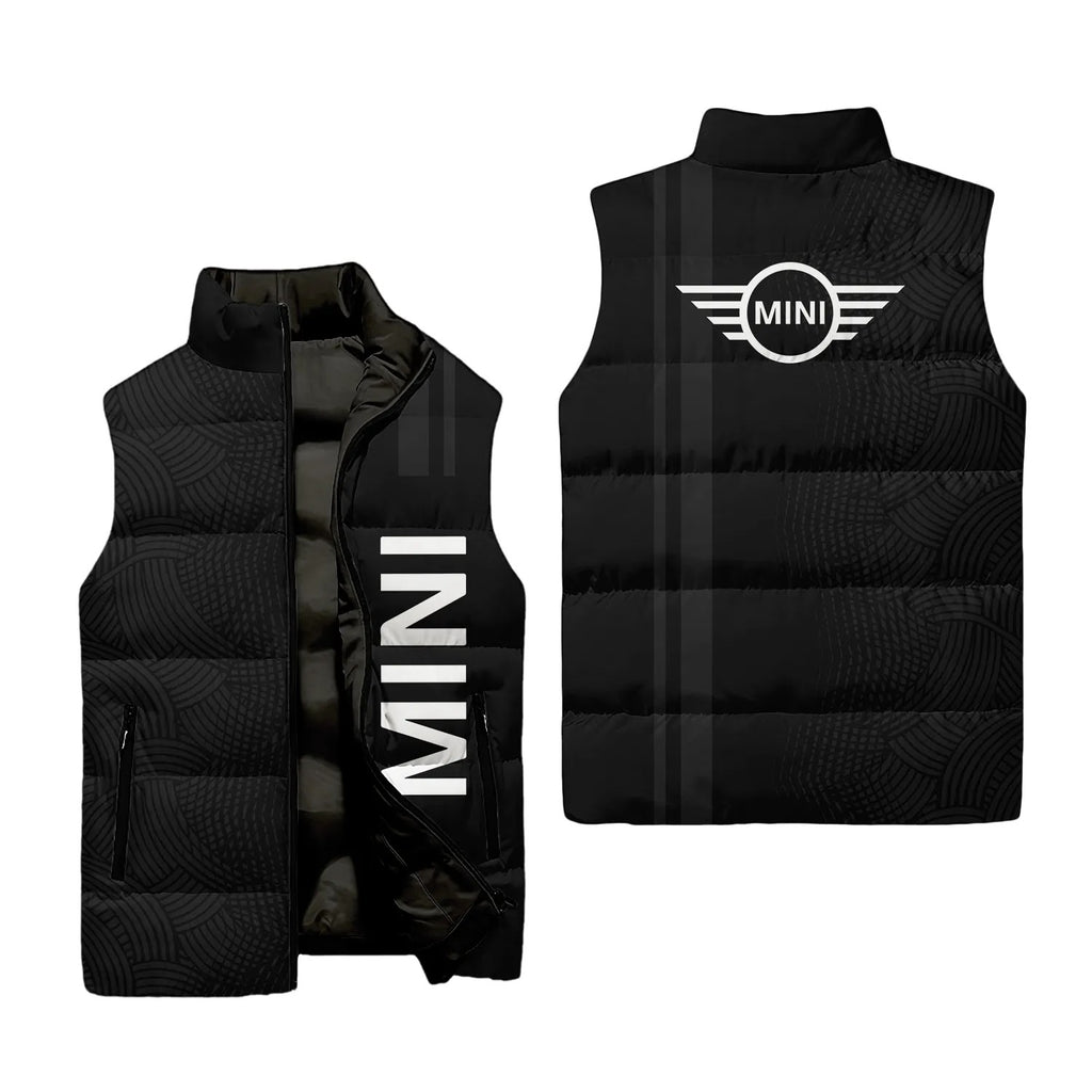 Mini Apparels SC084