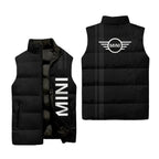 Mini Apparels SC084