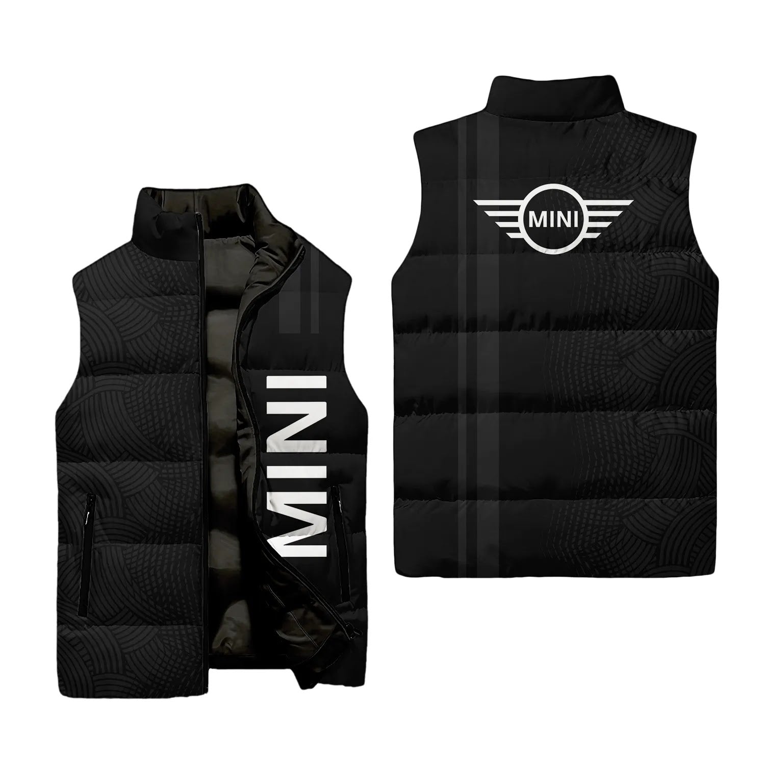 Mini Apparels SC084
