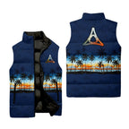 Dodge Apparels SHW017