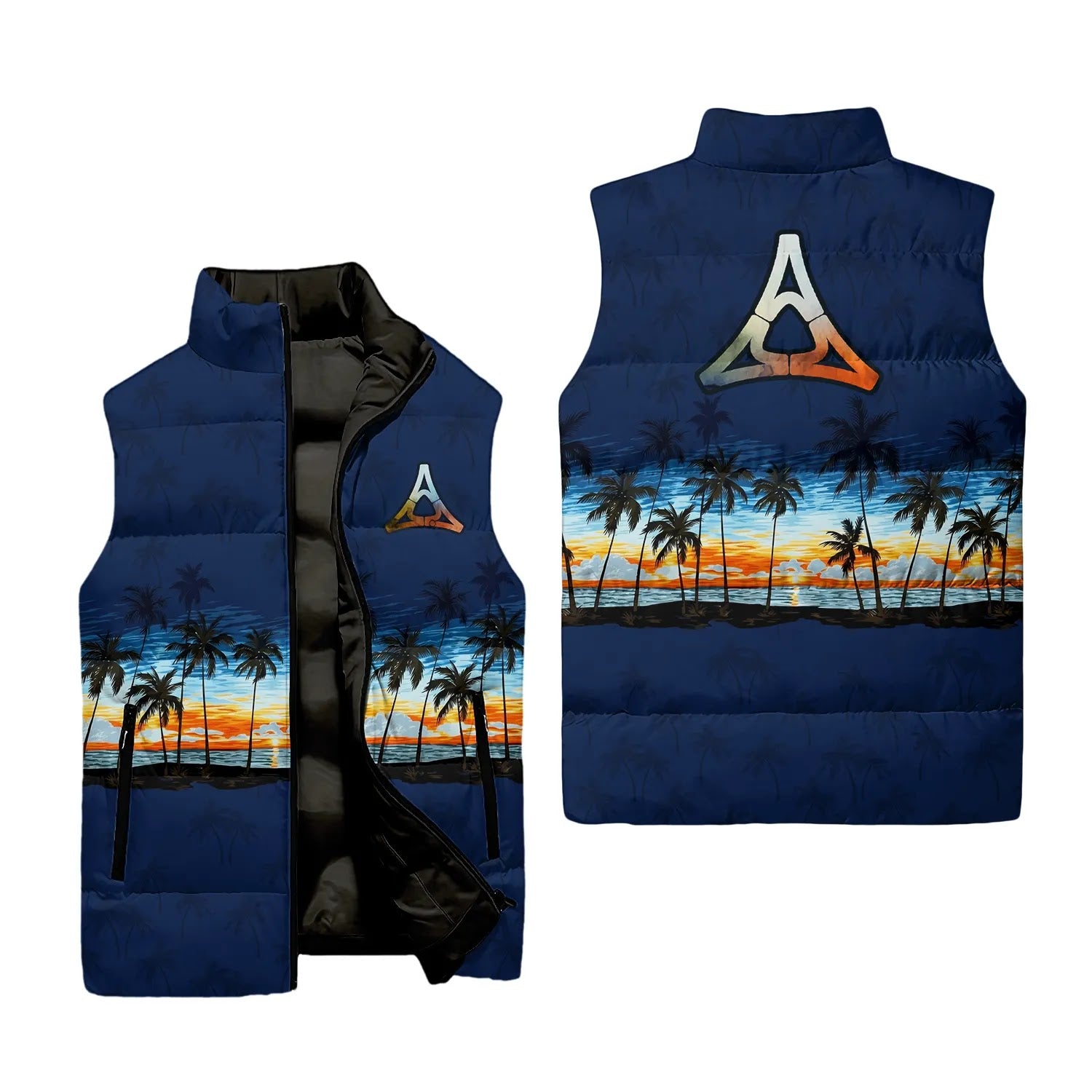 Dodge Apparels SHW017