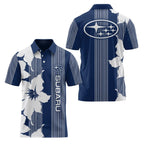 Subaru Apparels SHW039