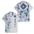 Rivian Apparels SHW029