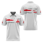Mitsubishi Apparels SC100-2