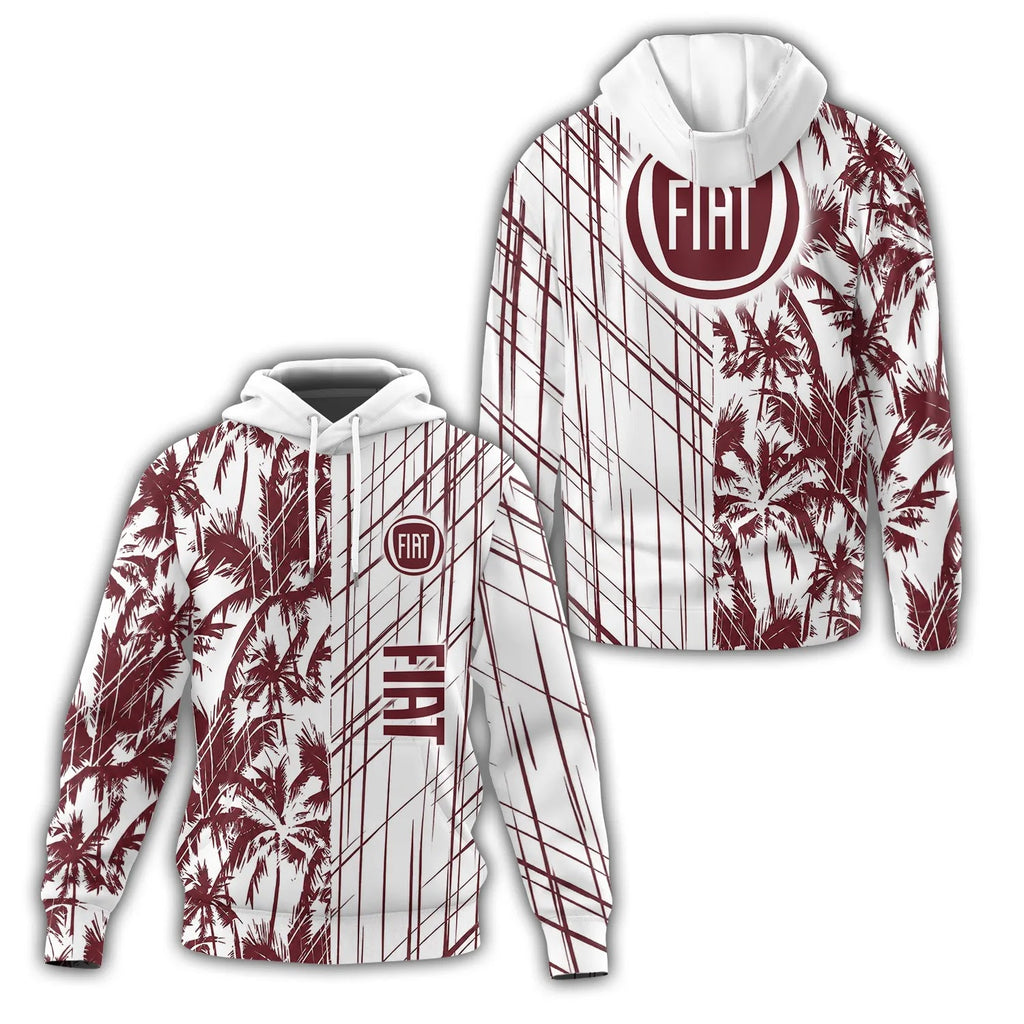 Fiat Apparels SHW041