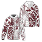 Fiat Apparels SHW041