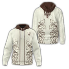 Maserati Apparels SHW064