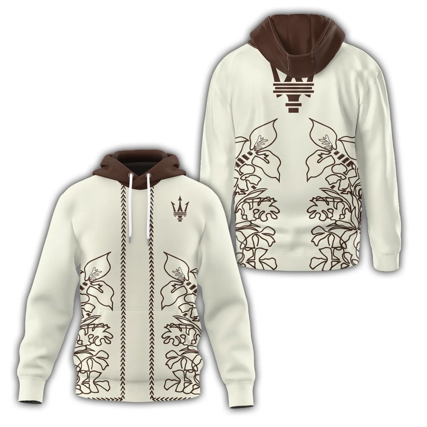 Maserati Apparels SHW064
