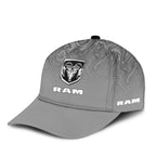 Ram Apparels CSC056