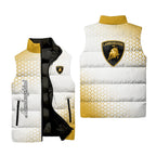 Lamborghini Apparels SC079