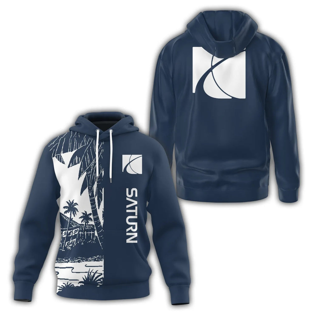 Saturn Apparels SHW031