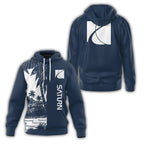 Saturn Apparels SHW031