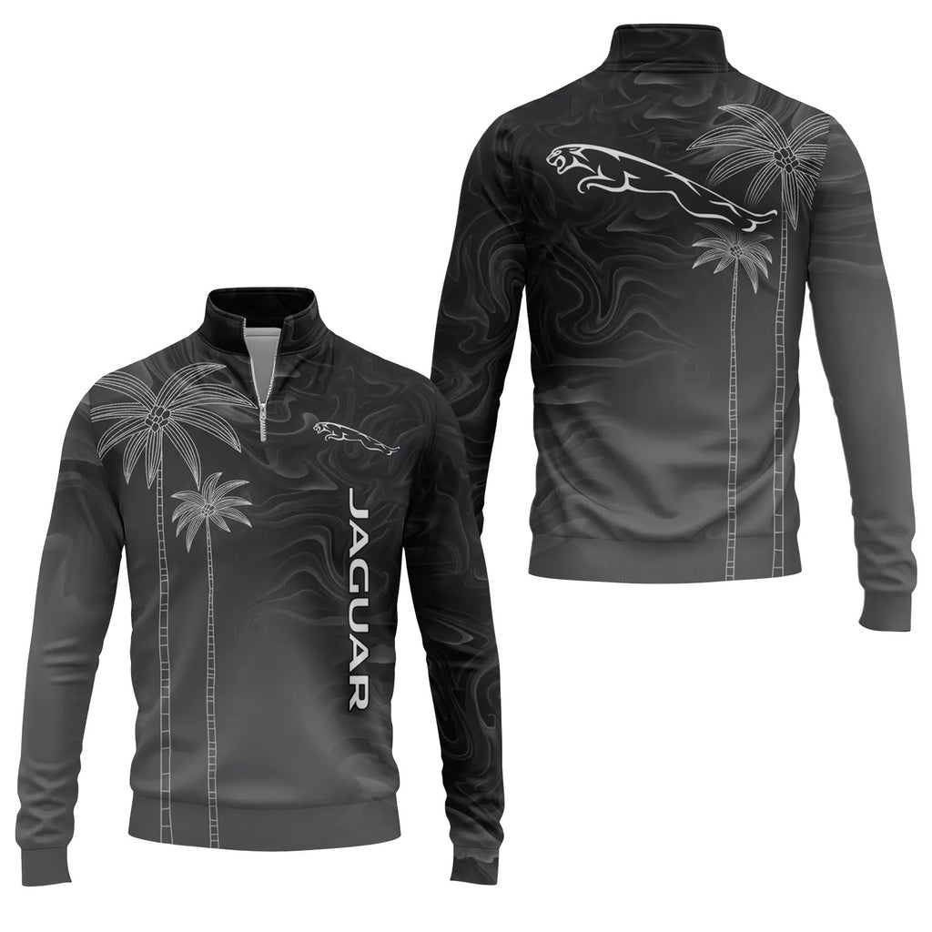 Jaguar Apparels SHW070