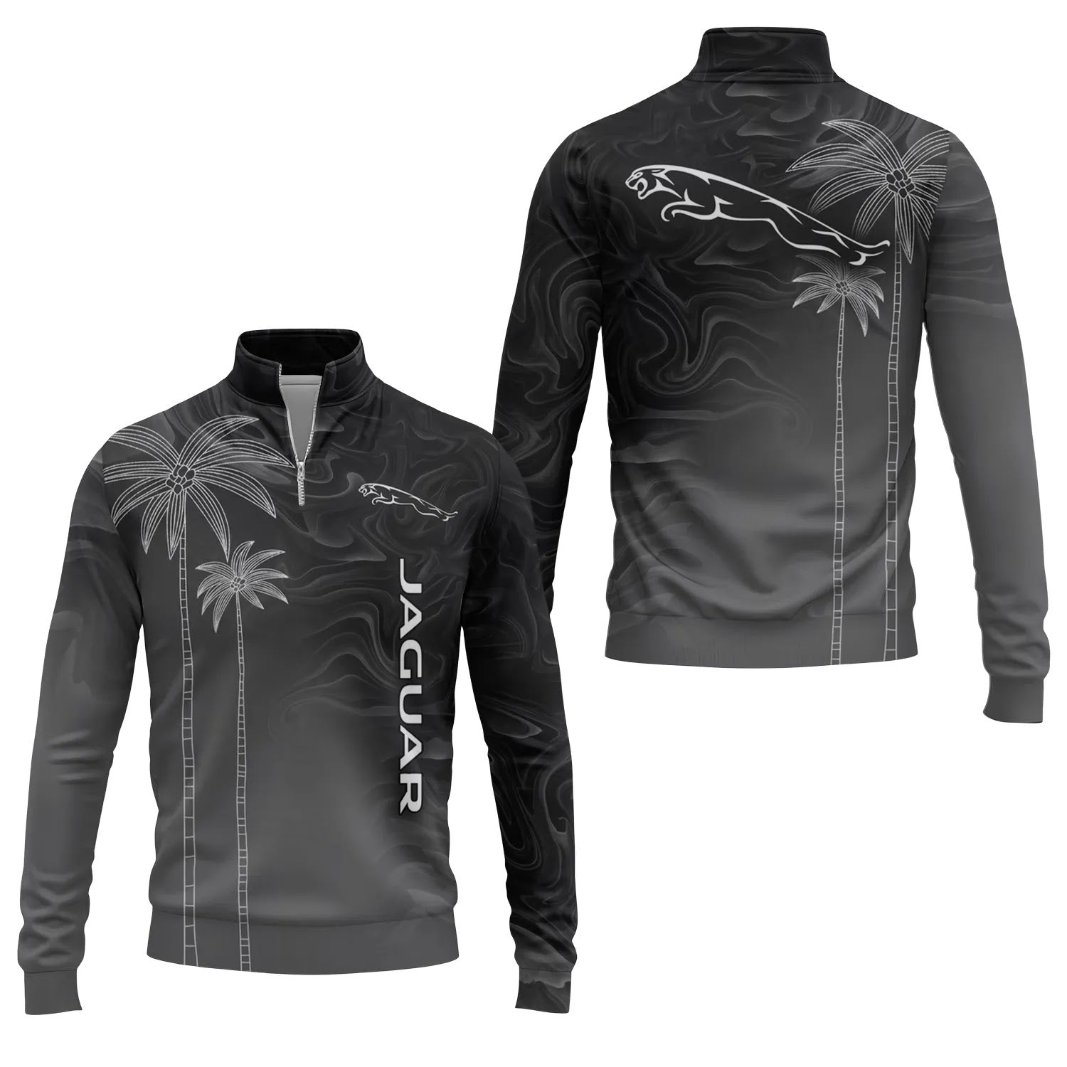 Jaguar Apparels SHW070