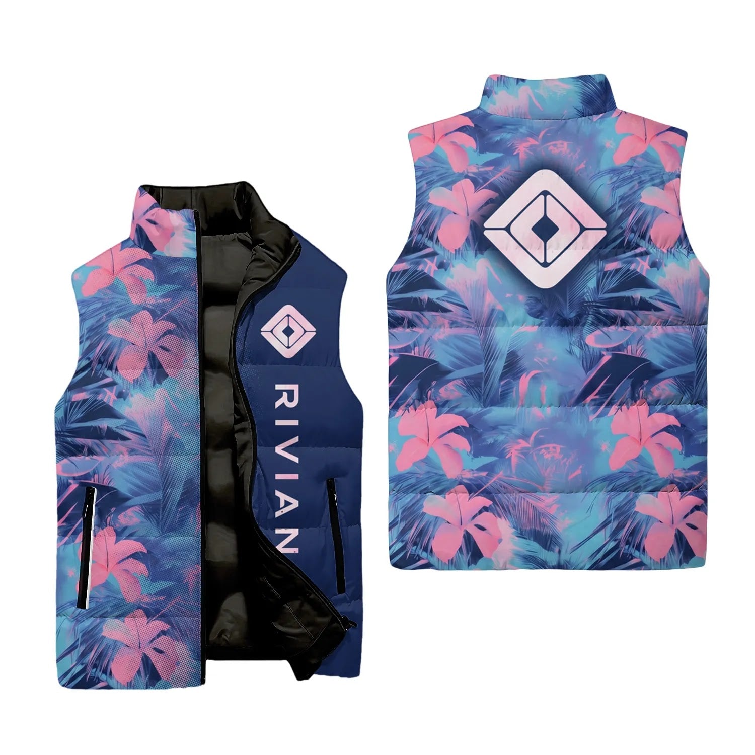 Rivian Apparels SHW054