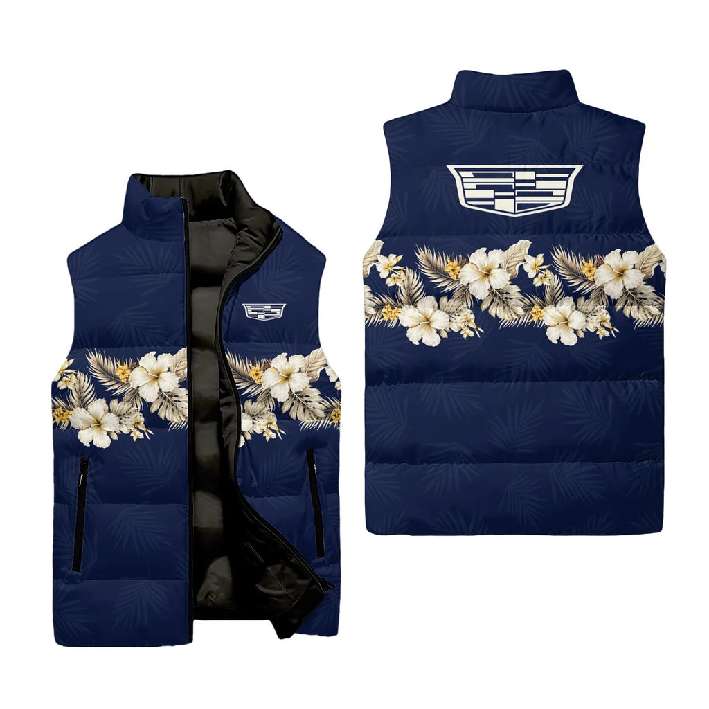 Cadillac Apparels SHW047