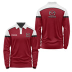 Mazda Apparels SC087