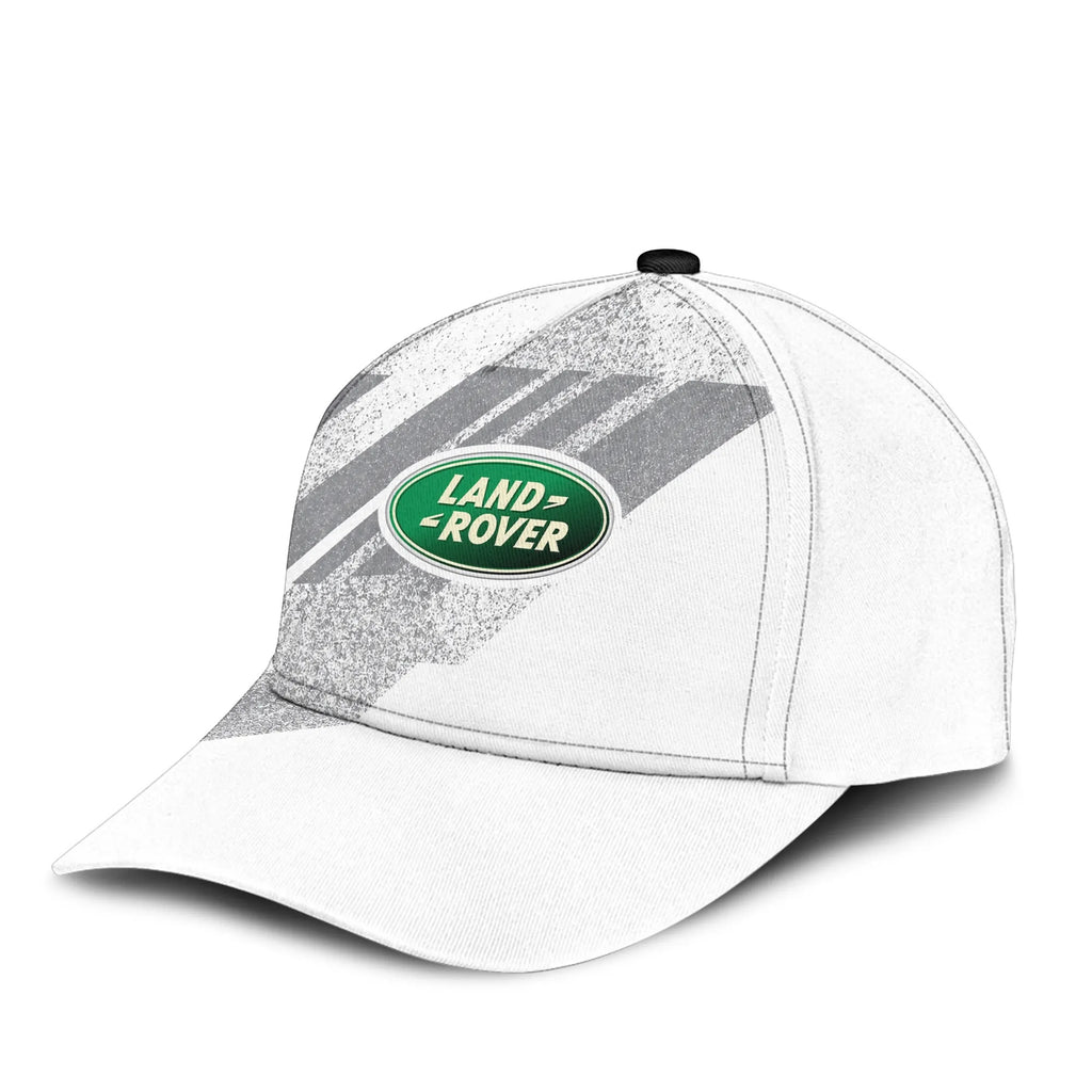 Land Rover Apparels CSC053