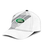Land Rover Apparels CSC053