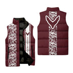 Corvette Apparels SHW042