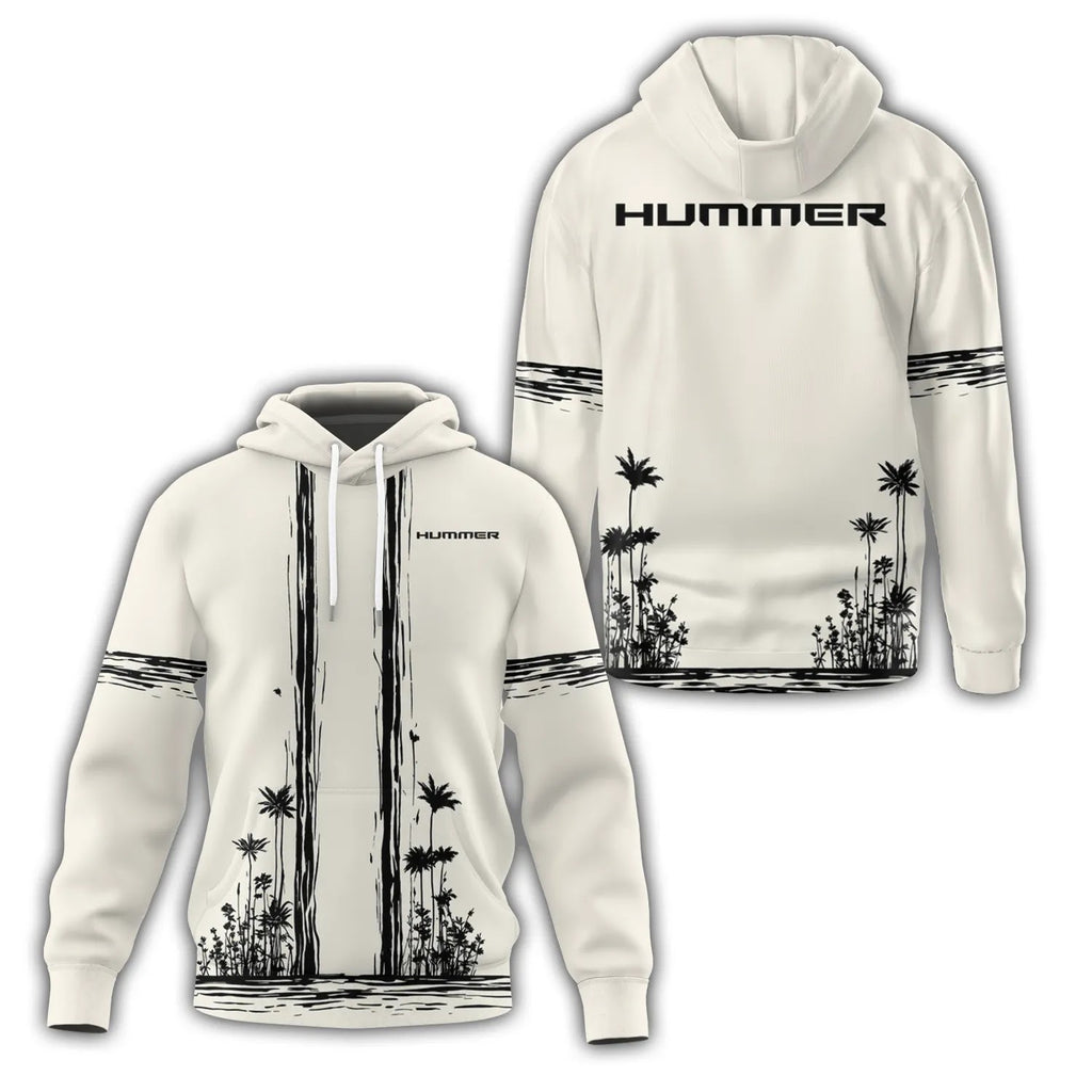 Hummer Apparels SHW043