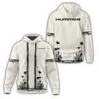 Hummer Apparels SHW043