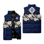 Rivian Apparels SHW047