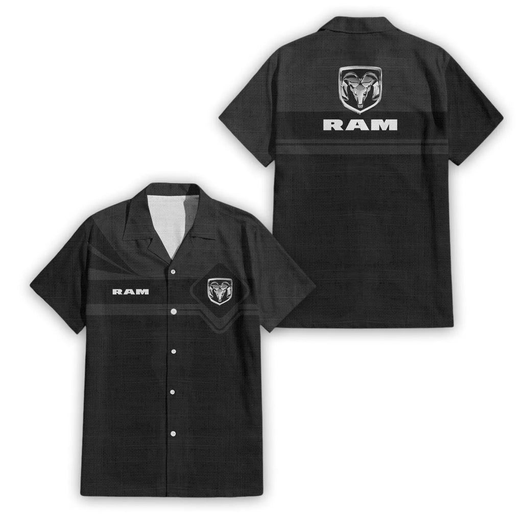 Ram Apparels SC066