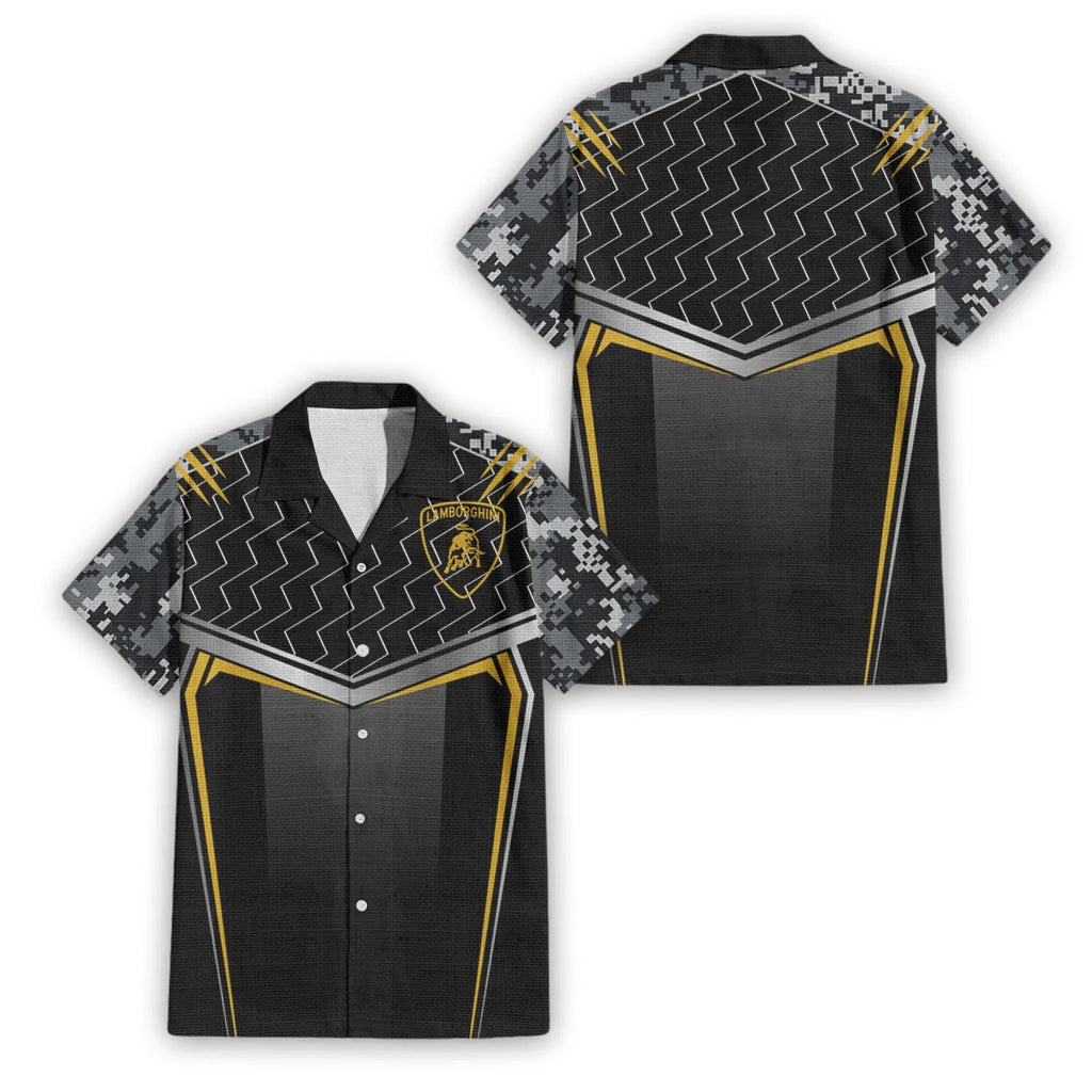 Lamborghini Apparels SC115