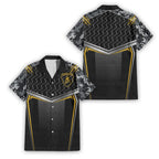 Lamborghini Apparels SC115