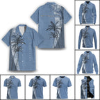 Chrysler Apparels SHW071