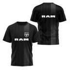 Ram Apparels SC068