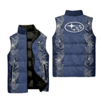 Subaru Apparels SHW045