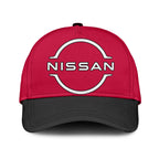 Nissan Cap CSC002