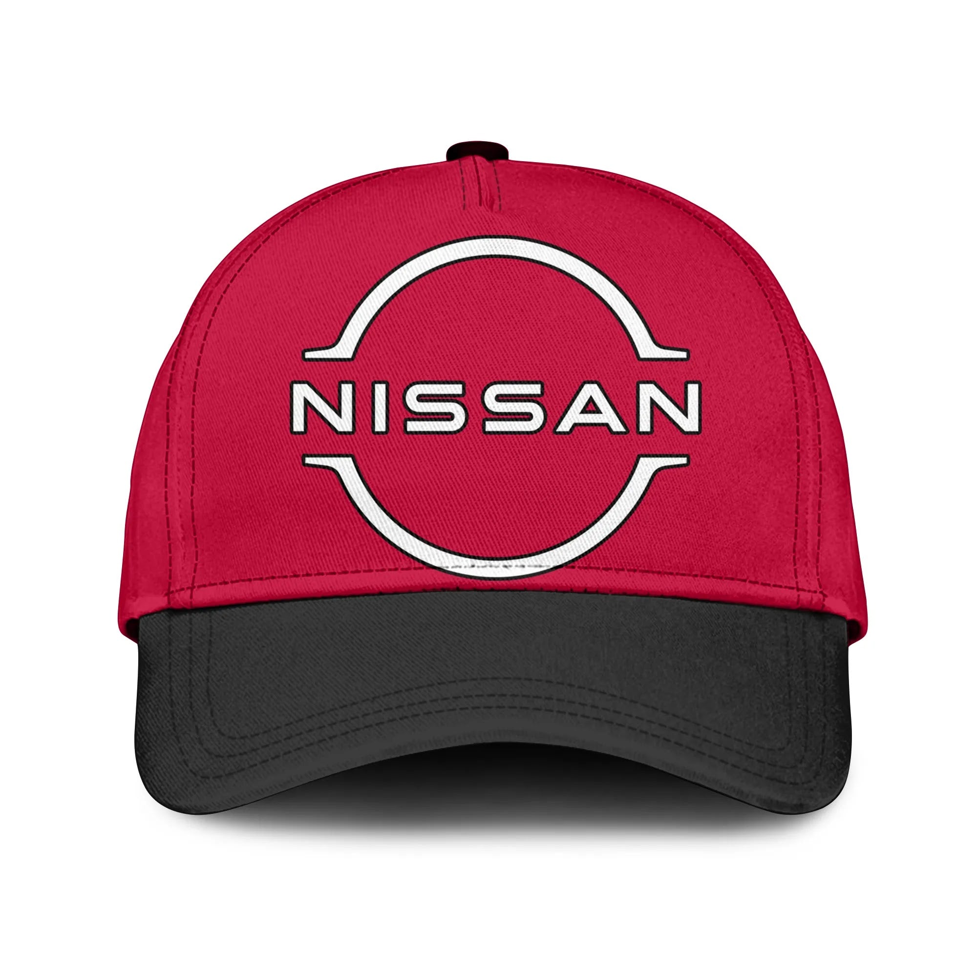 Nissan Cap CSC002