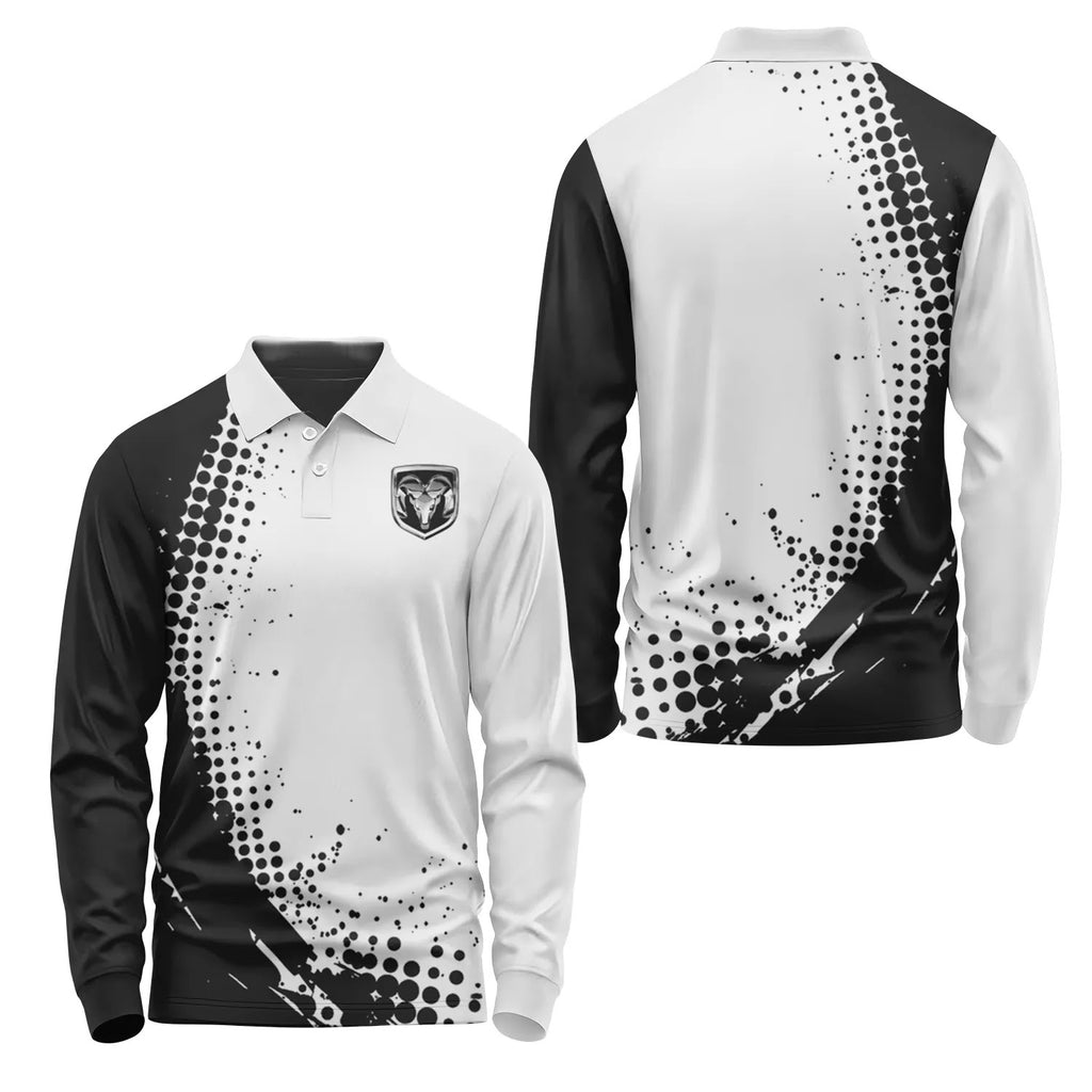 Ram Apparels SC095