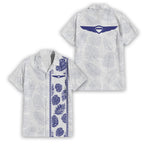 Genesis Apparels SHW023