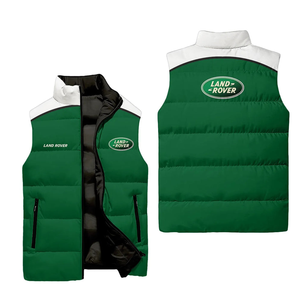 Land Rover Apparels SC087