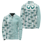Infiniti Apparels SHW028
