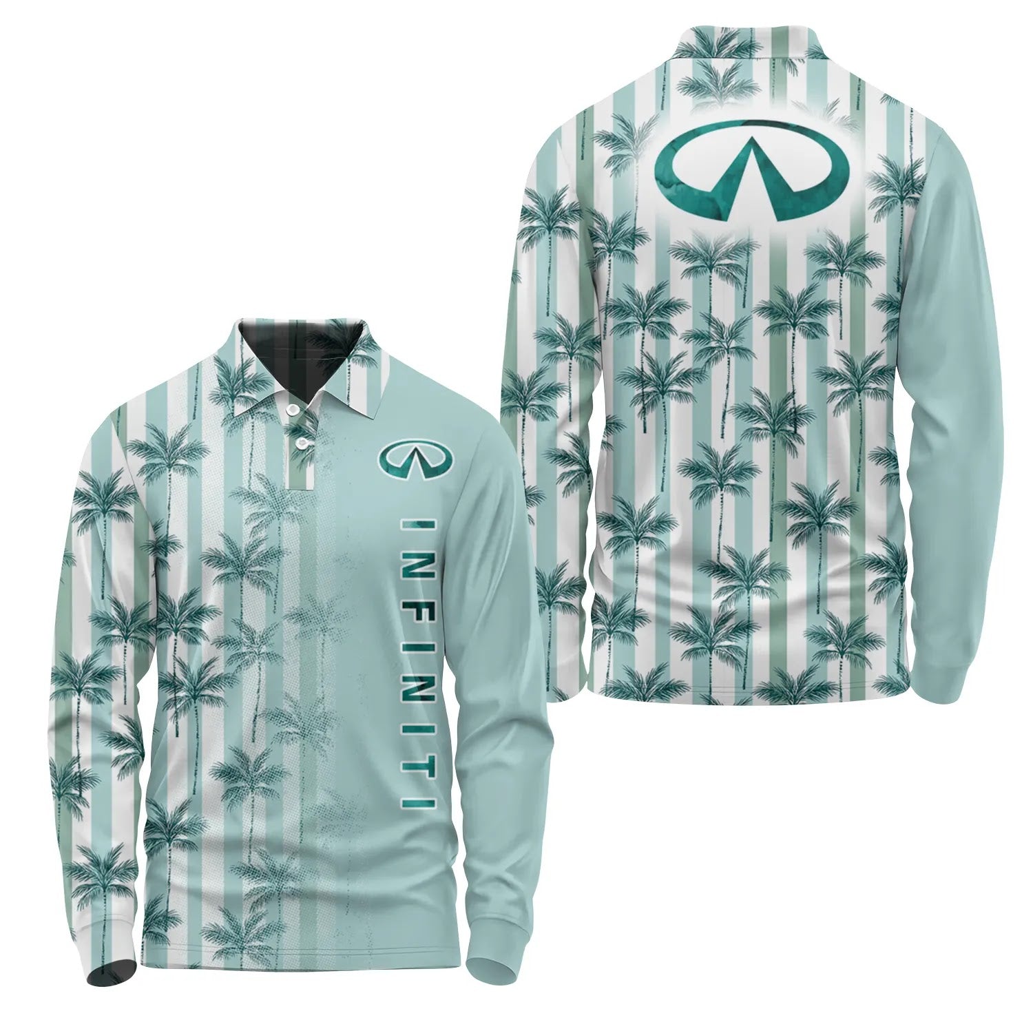 Infiniti Apparels SHW028
