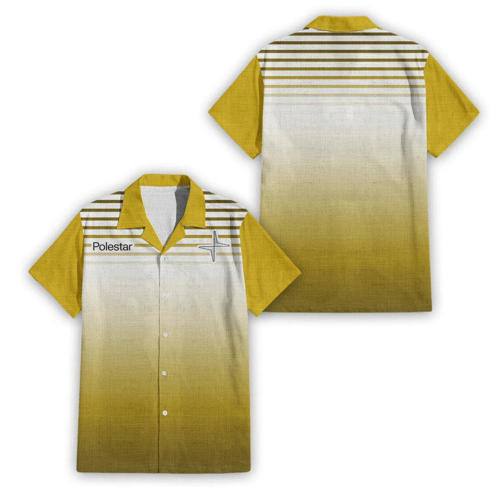 Polestar Apparels SC107