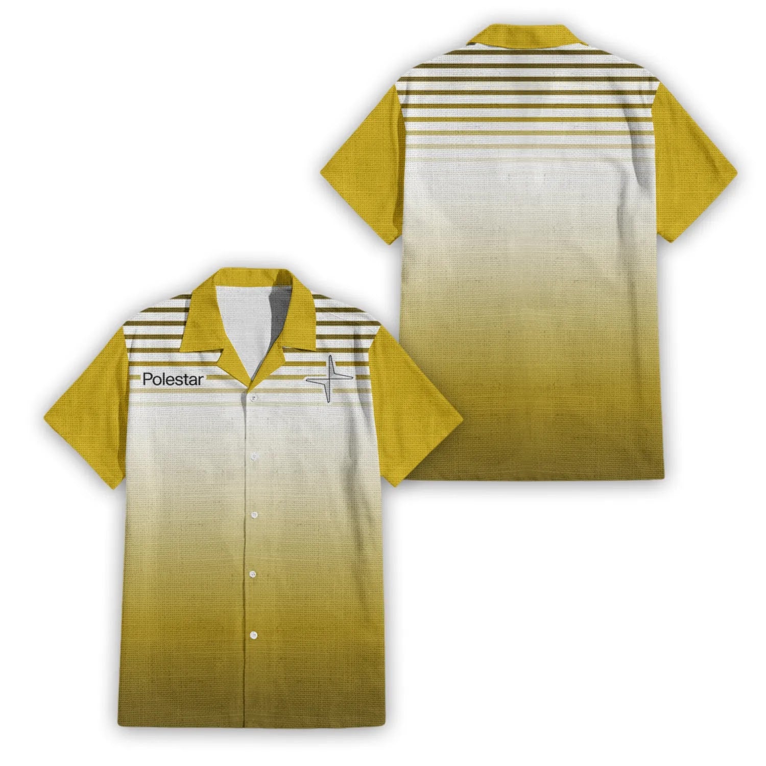 Polestar Apparels SC107