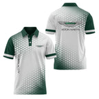 Aston Martin Apparels SC079