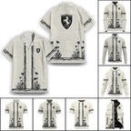 Ferrari Apparels SHW043