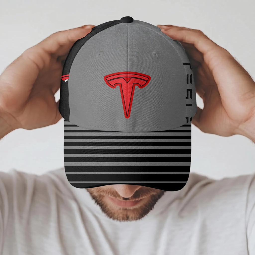 Tesla Apparels CSC049