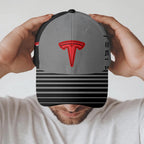 Tesla Apparels CSC049