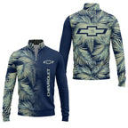 Chevrolet Apparels SHW003