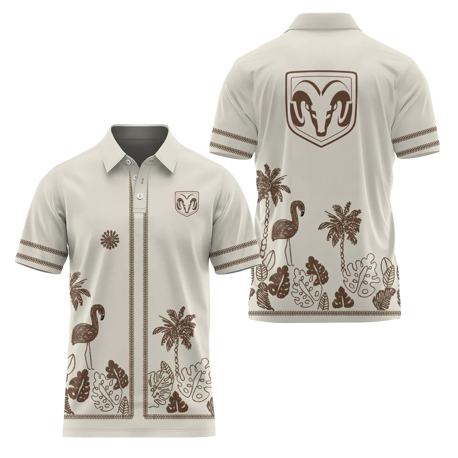Ram Apparels SHW044