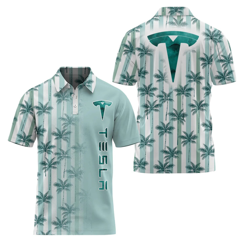 Tesla Apparels SHW028